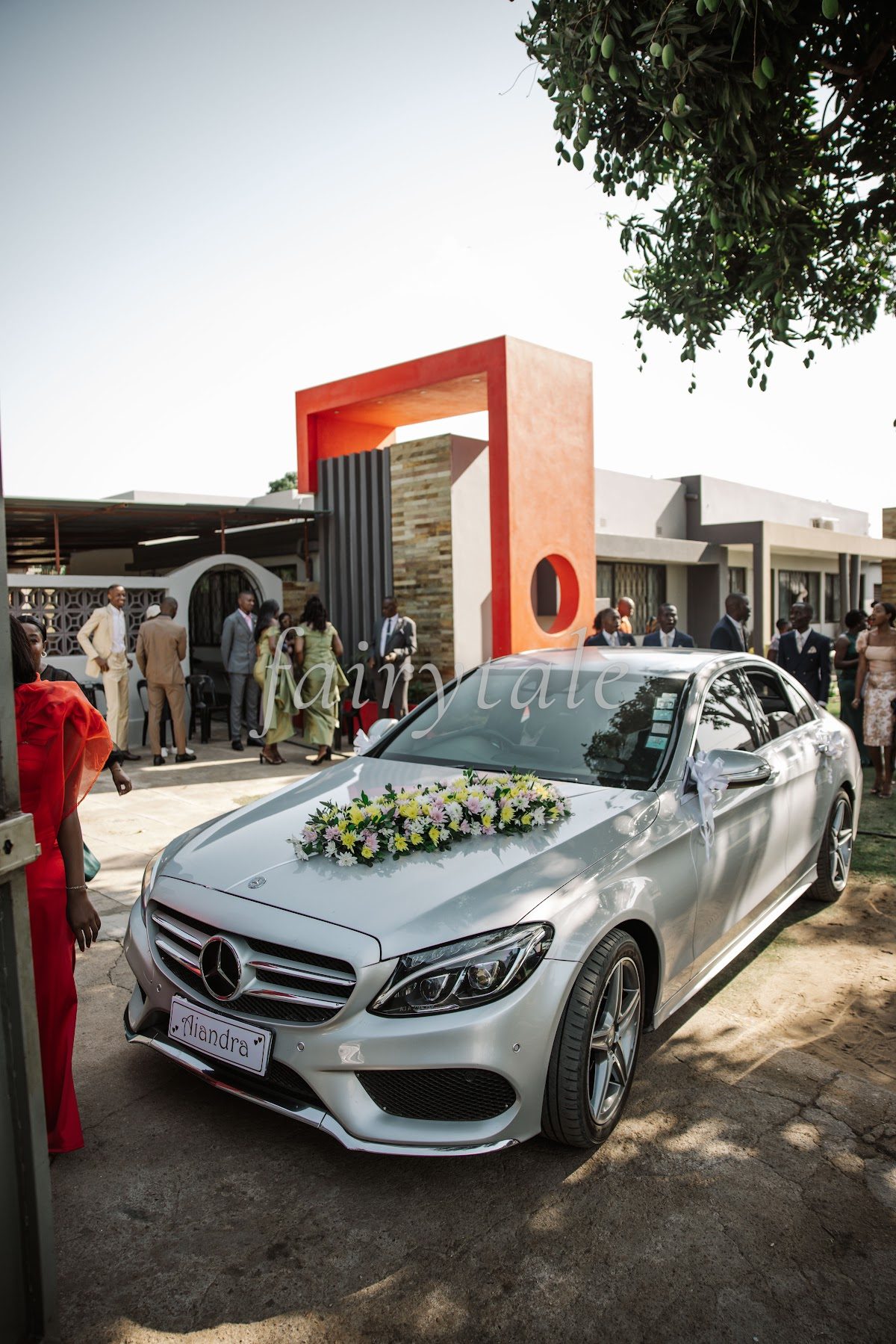 Aiandra&Craig_Wedding-2024__79.jpg