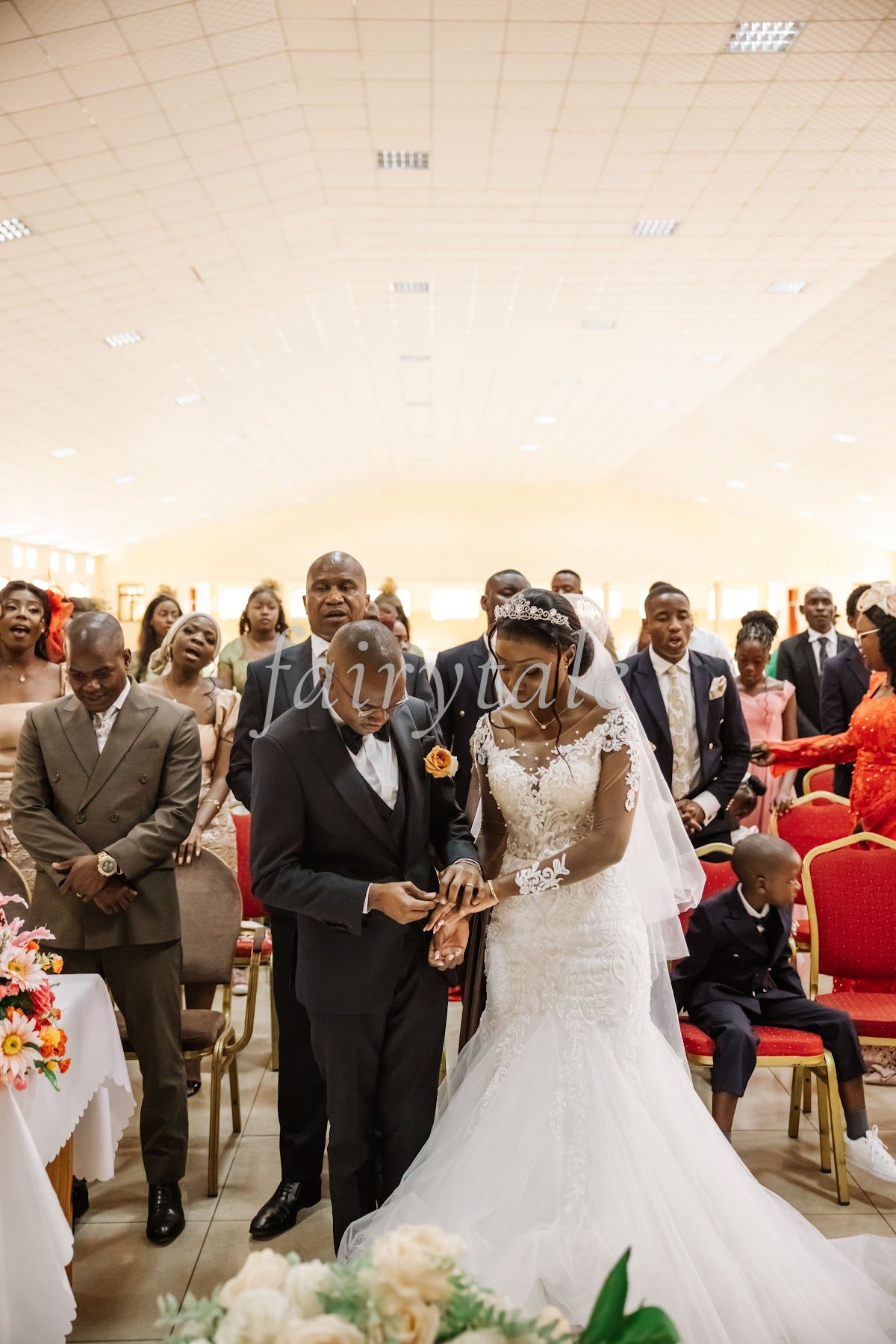 Aiandra&Craig_Wedding-2024__160.jpg
