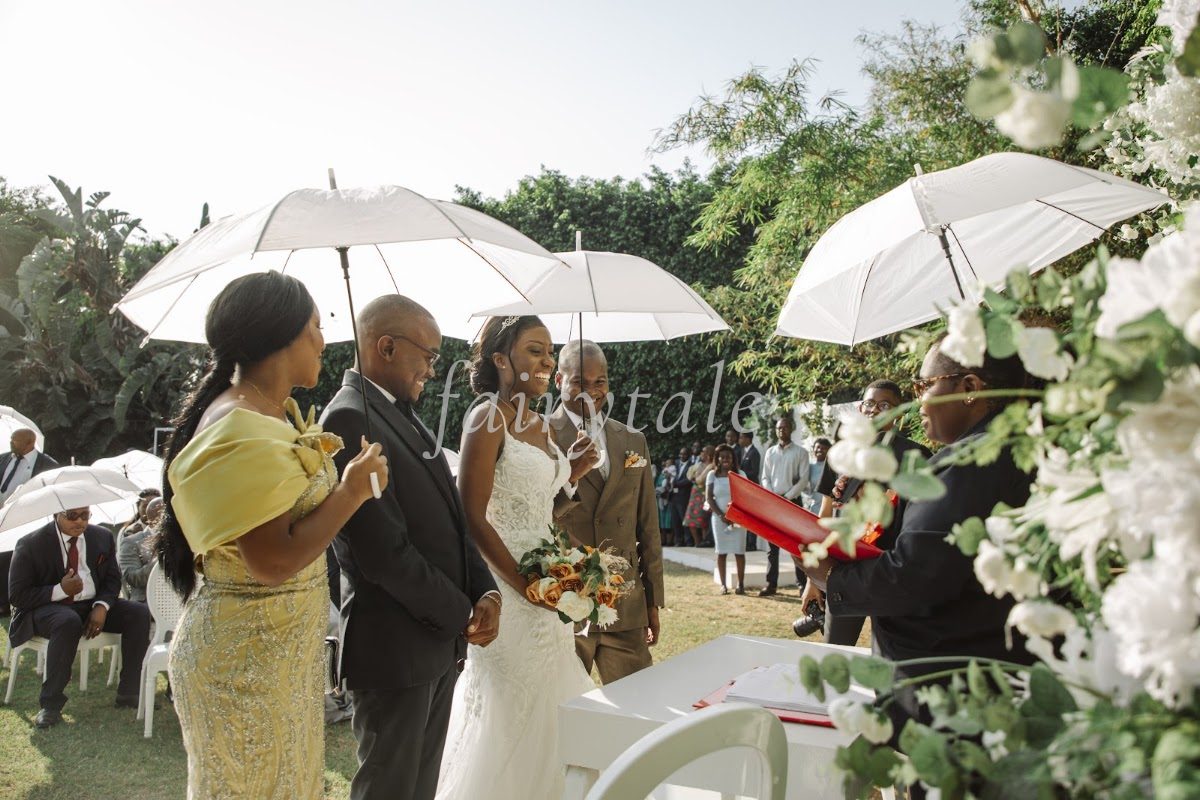 Aiandra&Craig_Wedding-2024___36.JPG