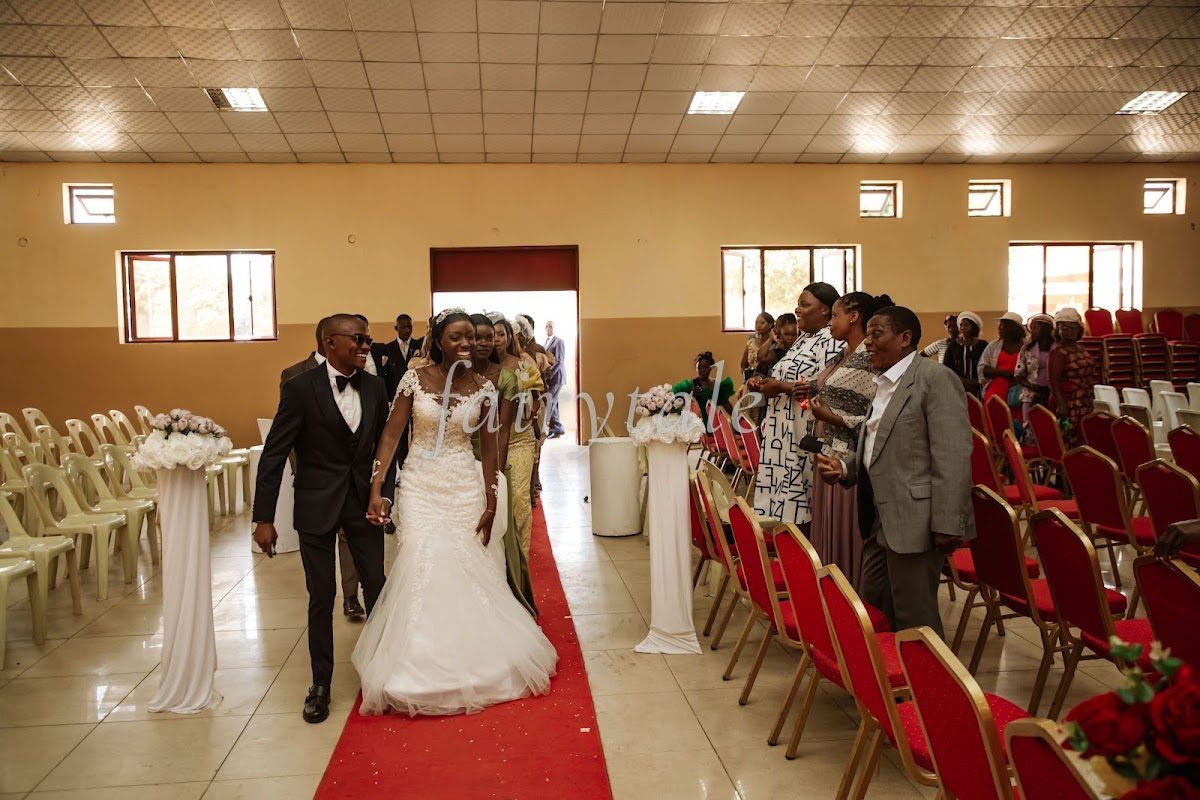 Aiandra&Craig_Wedding-2024_.jpg