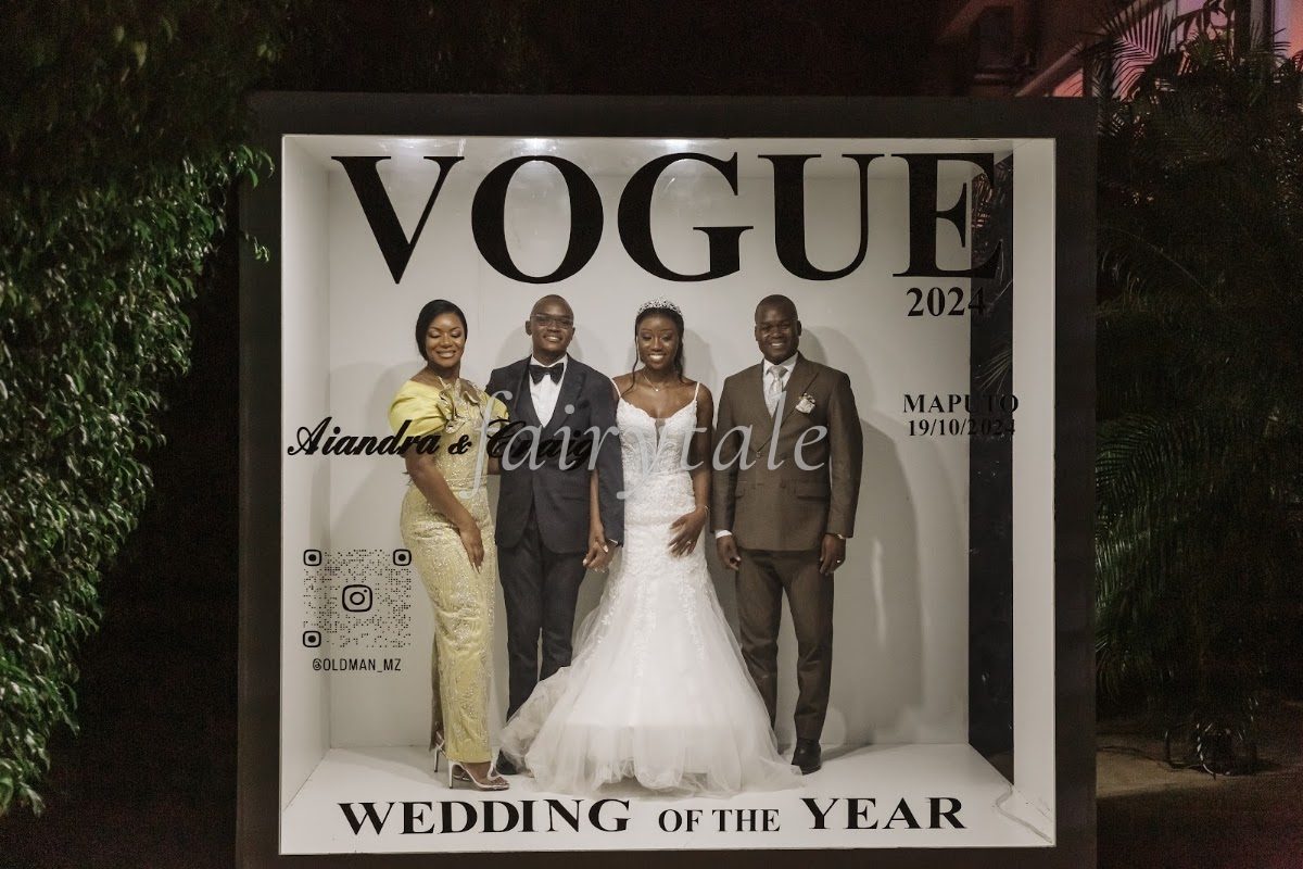 Aiandra&Craig_Wedding-2024___293.JPG