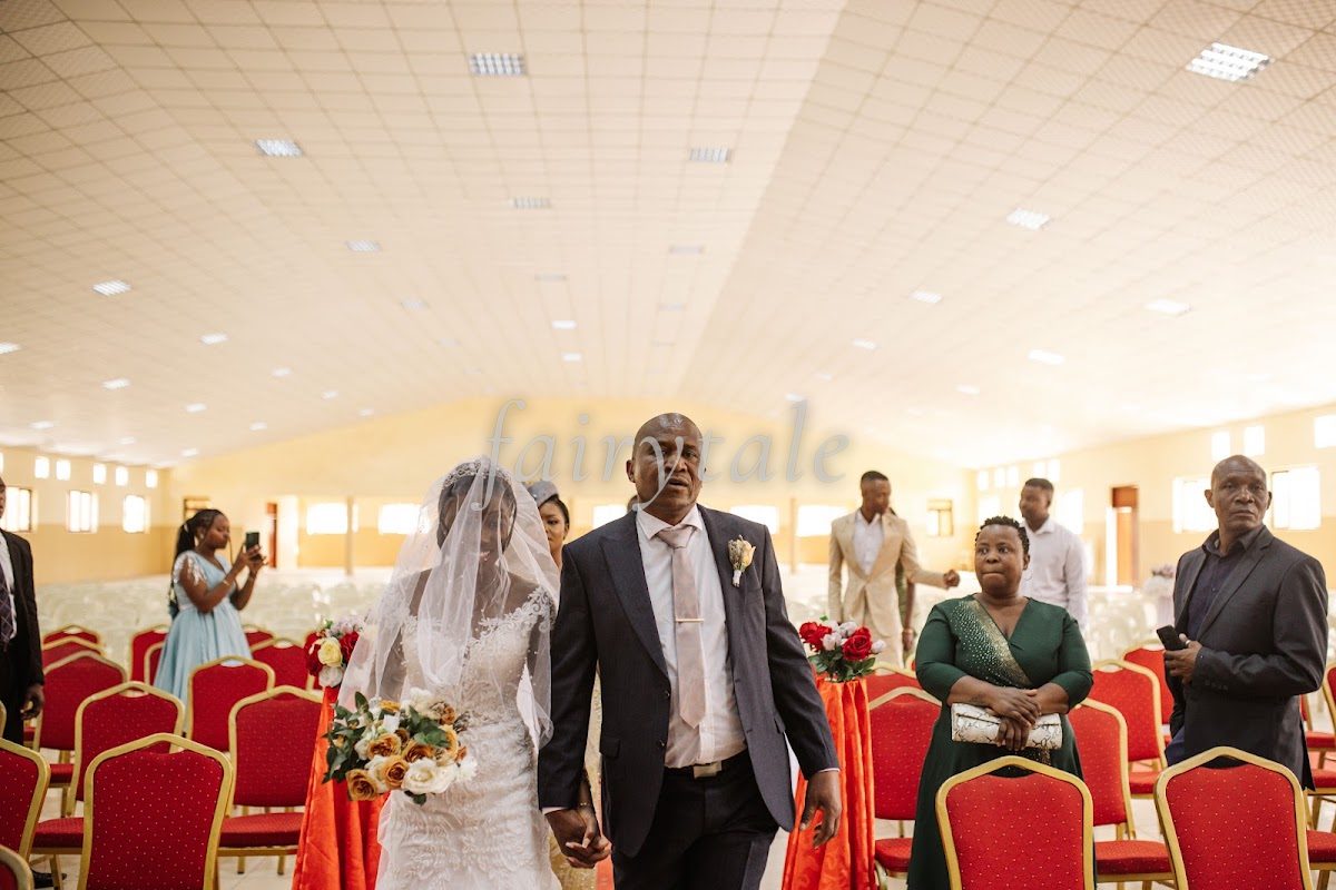 Aiandra&Craig_Wedding-2024__120.jpg