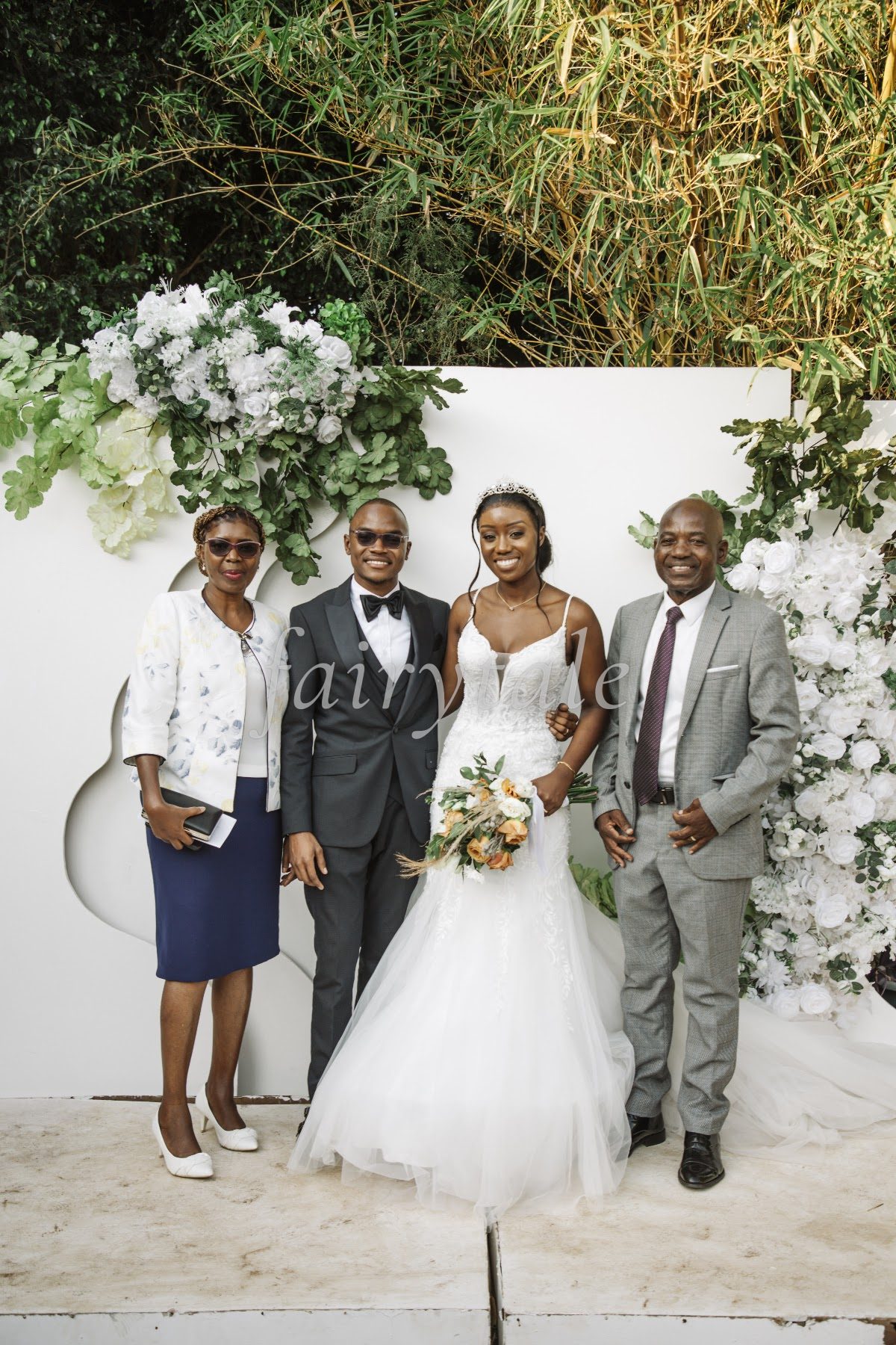 Aiandra&Craig_Wedding-2024___19.JPG
