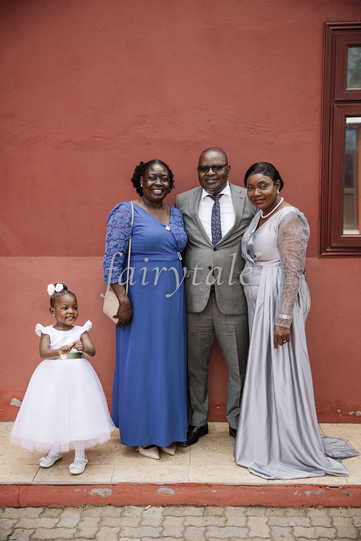 Aiandra&Craig_Wedding-2024__85.jpg