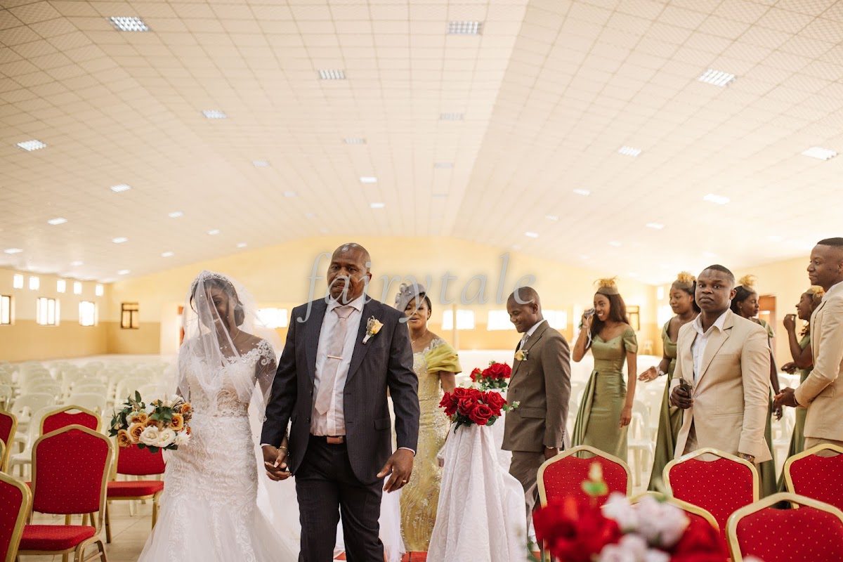 Aiandra&Craig_Wedding-2024__118.jpg