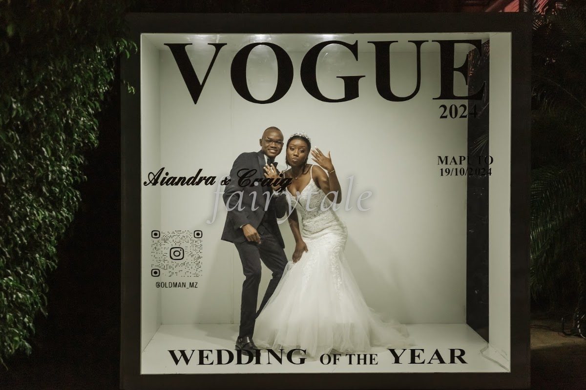 Aiandra&Craig_Wedding-2024___288.JPG