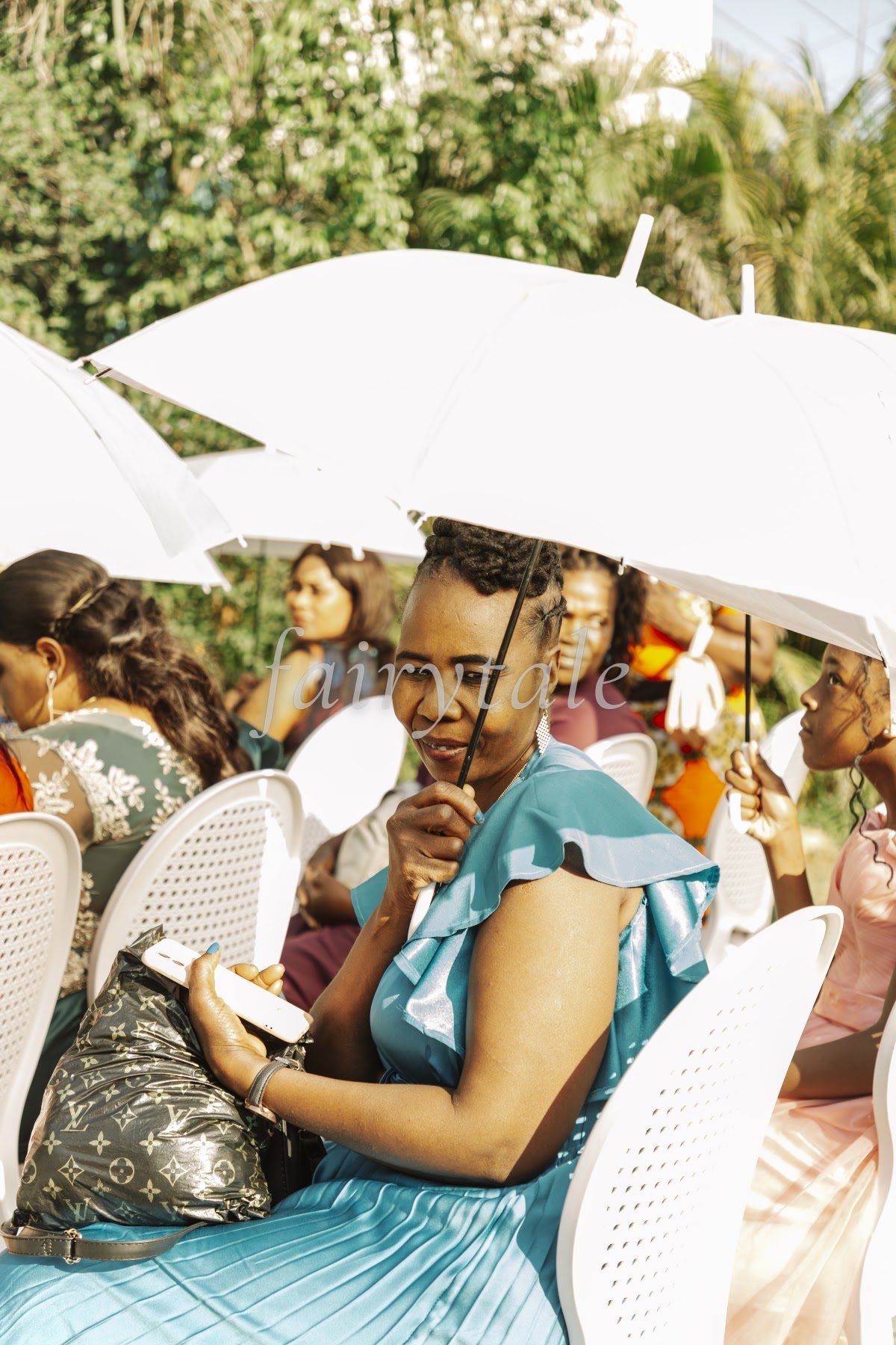 Aiandra&Craig_Wedding-2024___18.JPG
