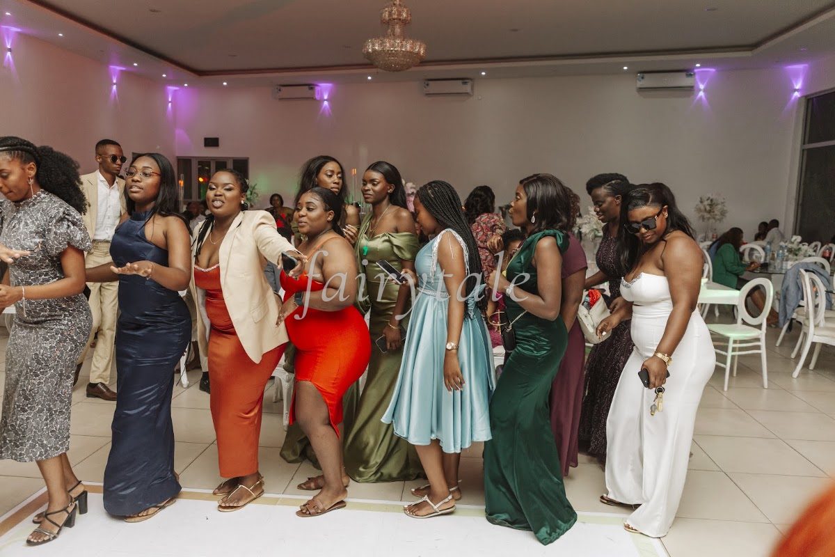 Aiandra&Craig_Wedding-2024___257.JPG