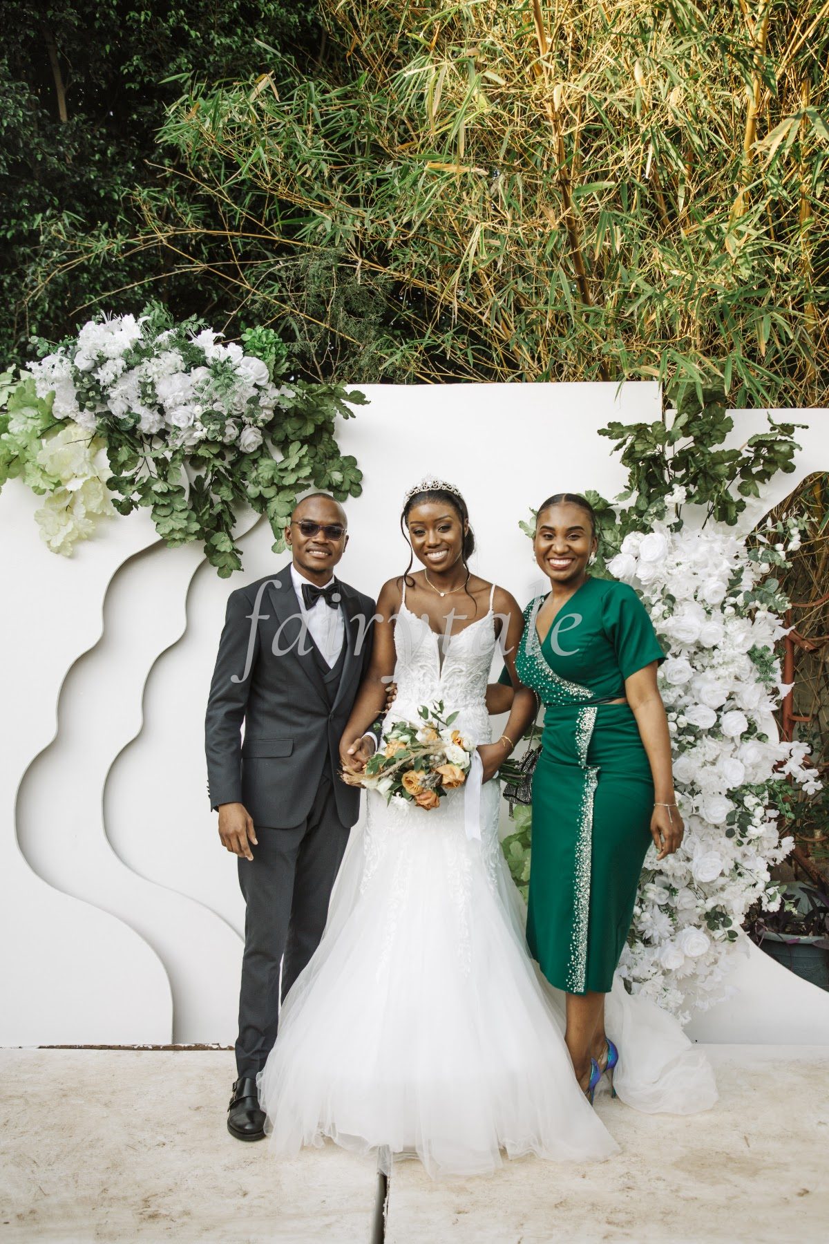 Aiandra&Craig_Wedding-2024___30.JPG