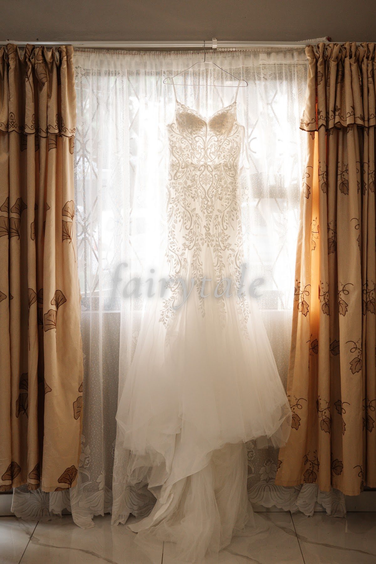 Aiandra&Craig_Wedding-2024__1.jpg