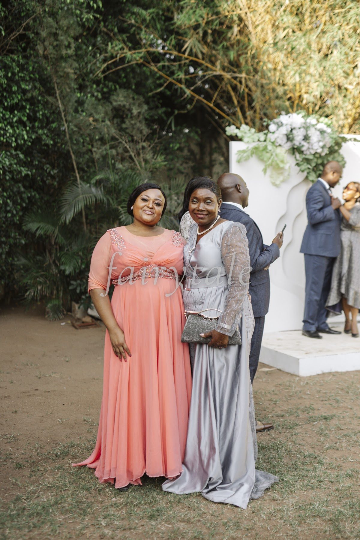 Aiandra&Craig_Wedding-2024___61.JPG