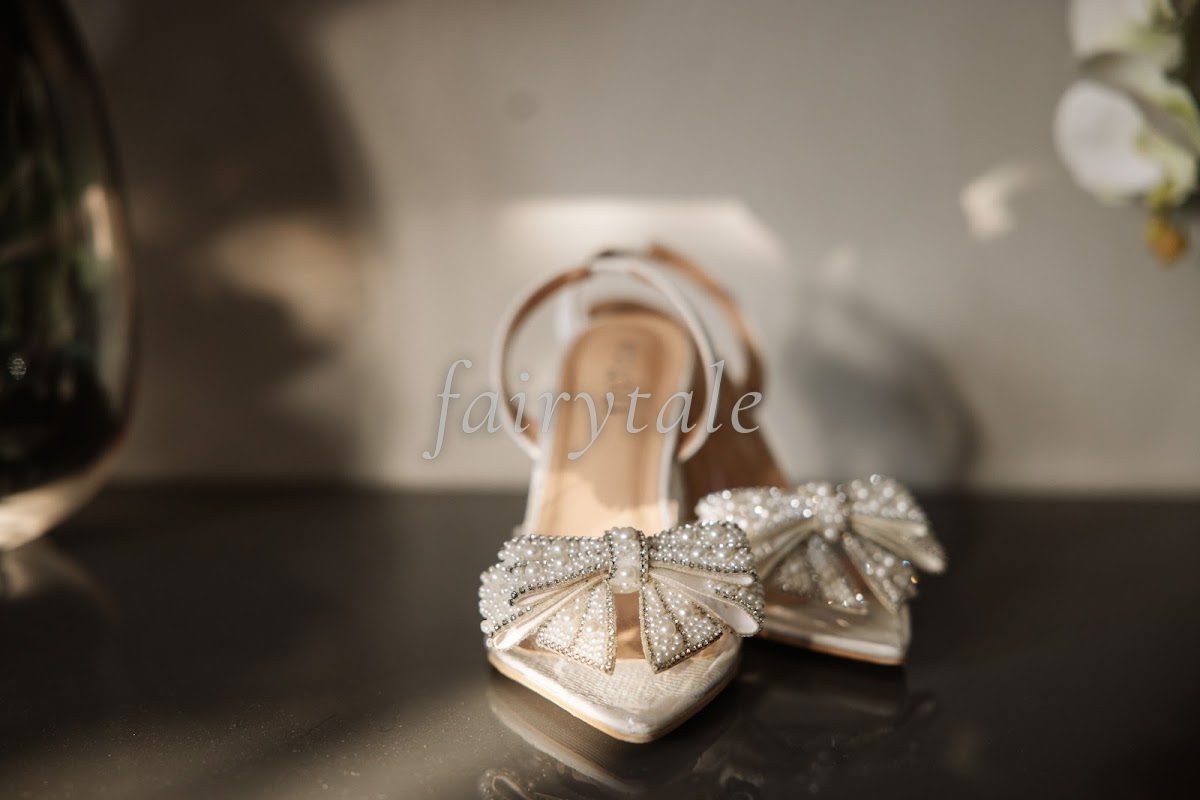 Aiandra&Craig_Wedding-2024__7.jpg
