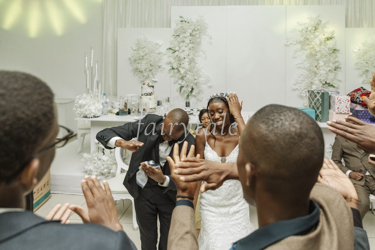 Aiandra&Craig_Wedding-2024___280.JPG