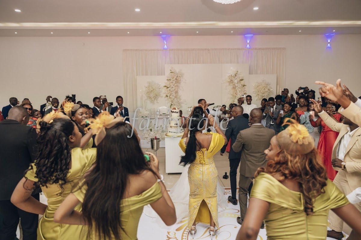 Aiandra&Craig_Wedding-2024___344.JPG