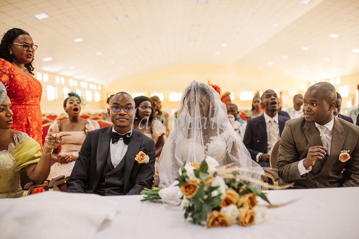 Aiandra&Craig_Wedding-2024__132.jpg
