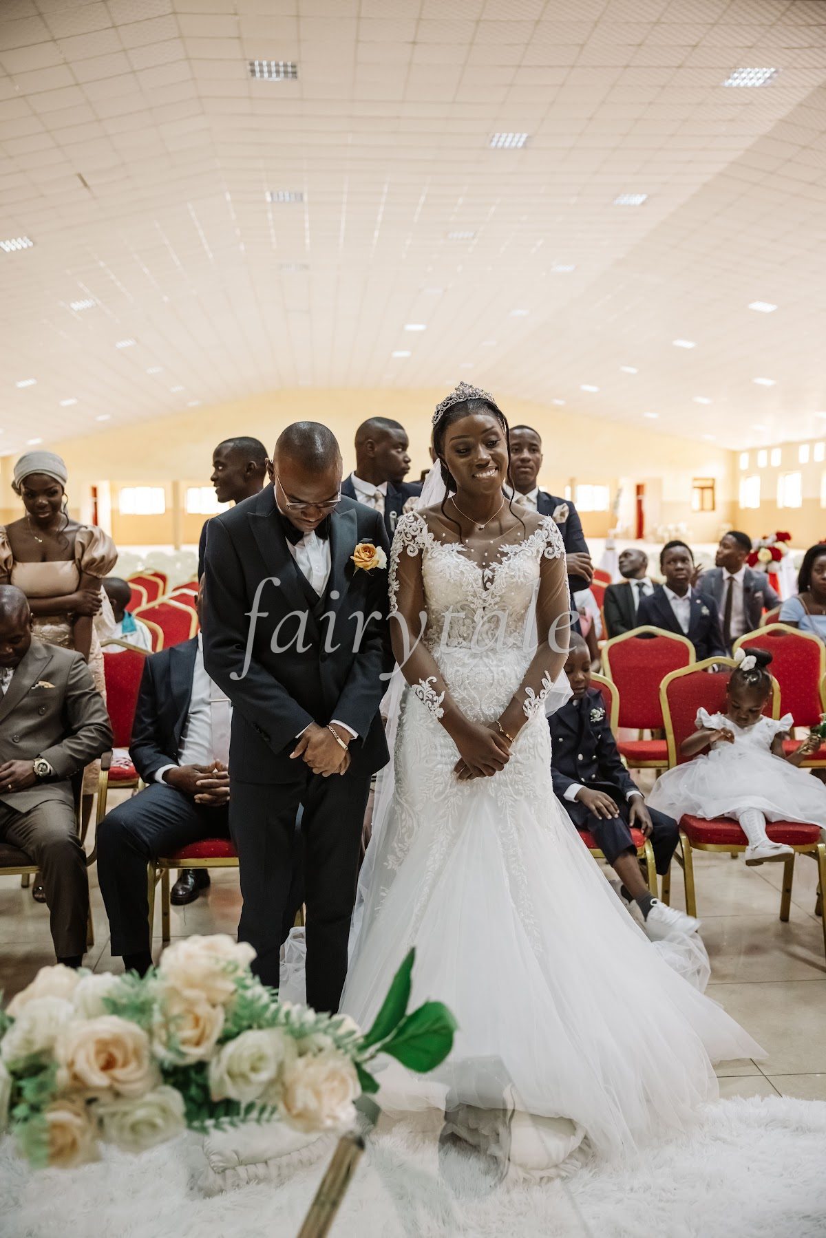 Aiandra&Craig_Wedding-2024__147.jpg