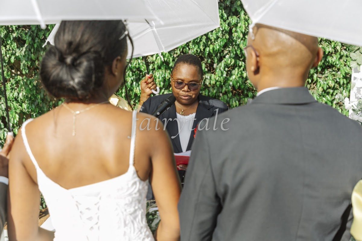 Aiandra&Craig_Wedding-2024___26.JPG