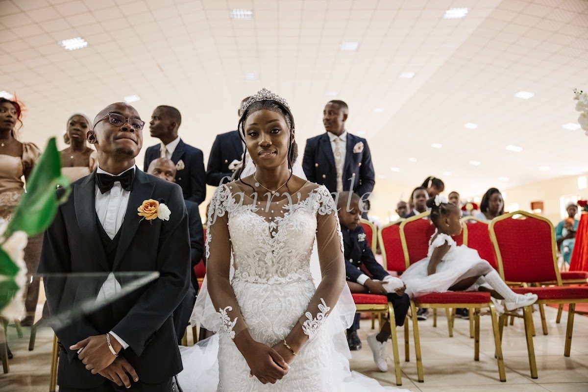 Aiandra&Craig_Wedding-2024__149.jpg