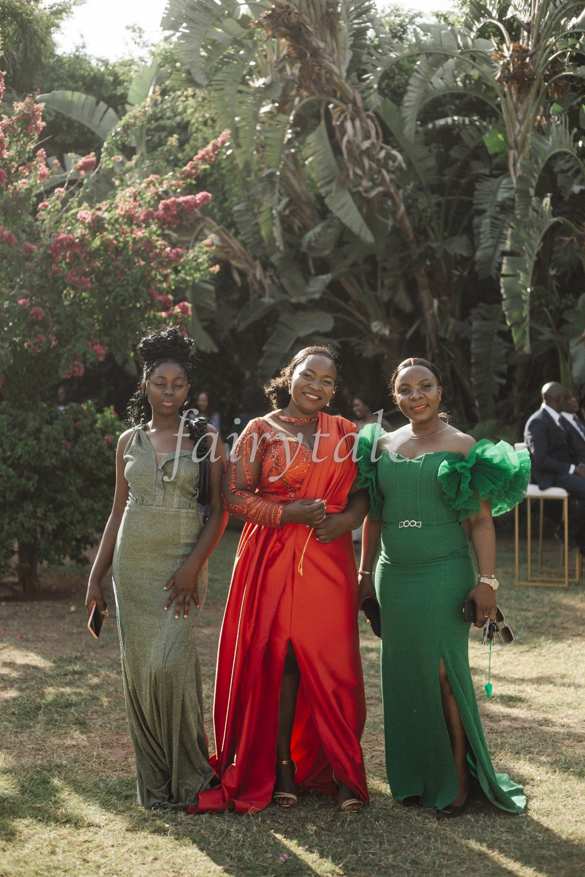 Aiandra&Craig_Wedding-2024___11.JPG