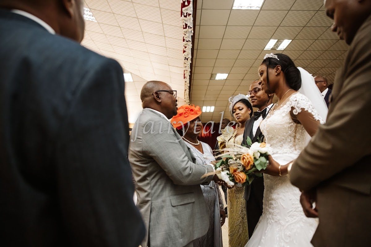 Aiandra&Craig_Wedding-2024__65.jpg