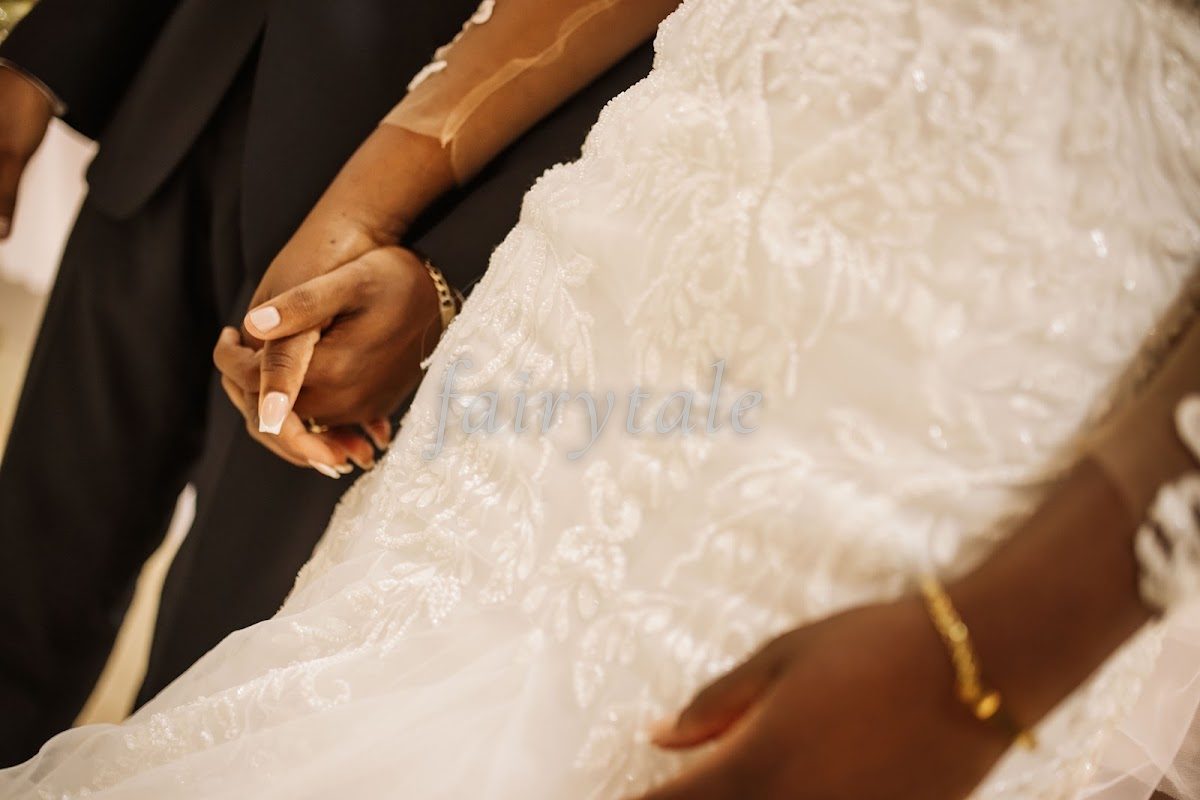 Aiandra&Craig_Wedding-2024__55.jpg