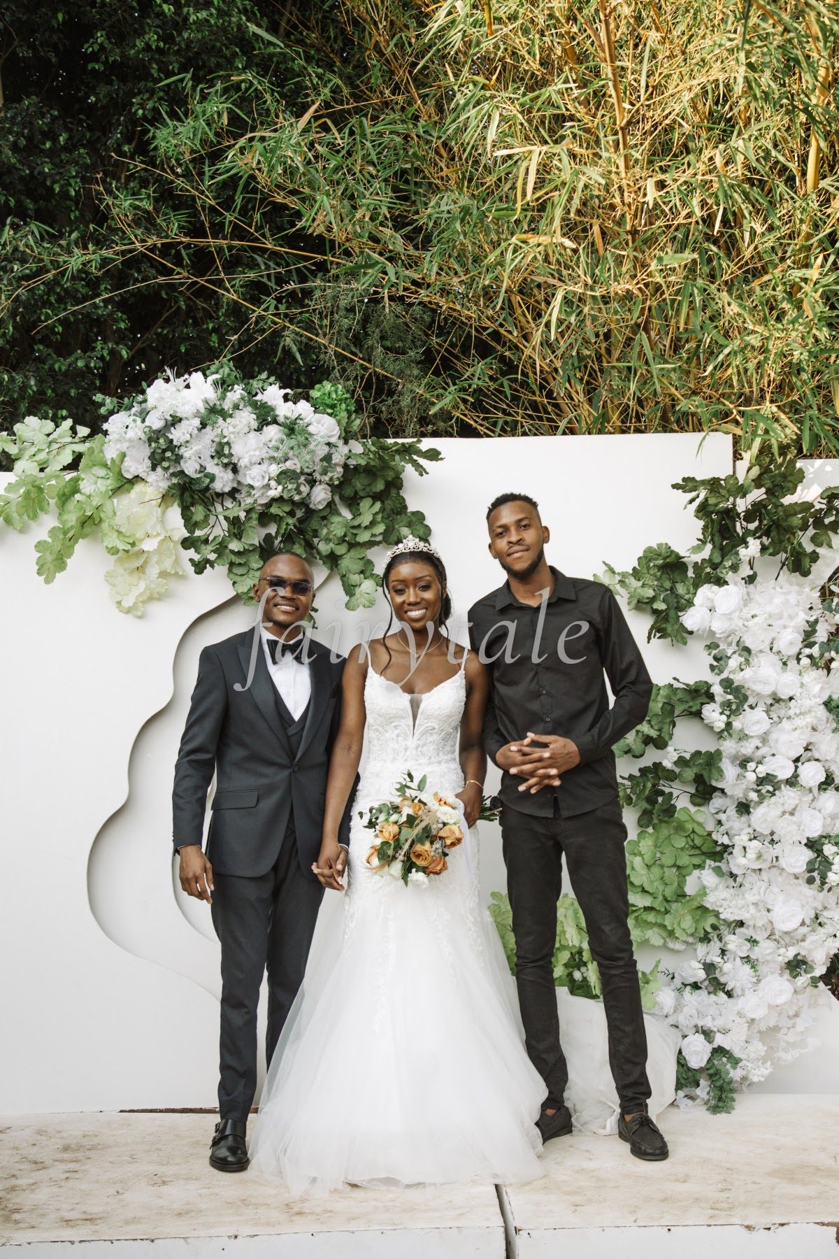 Aiandra&Craig_Wedding-2024___26.JPG