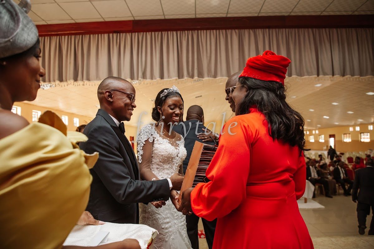 Aiandra&Craig_Wedding-2024__49.jpg