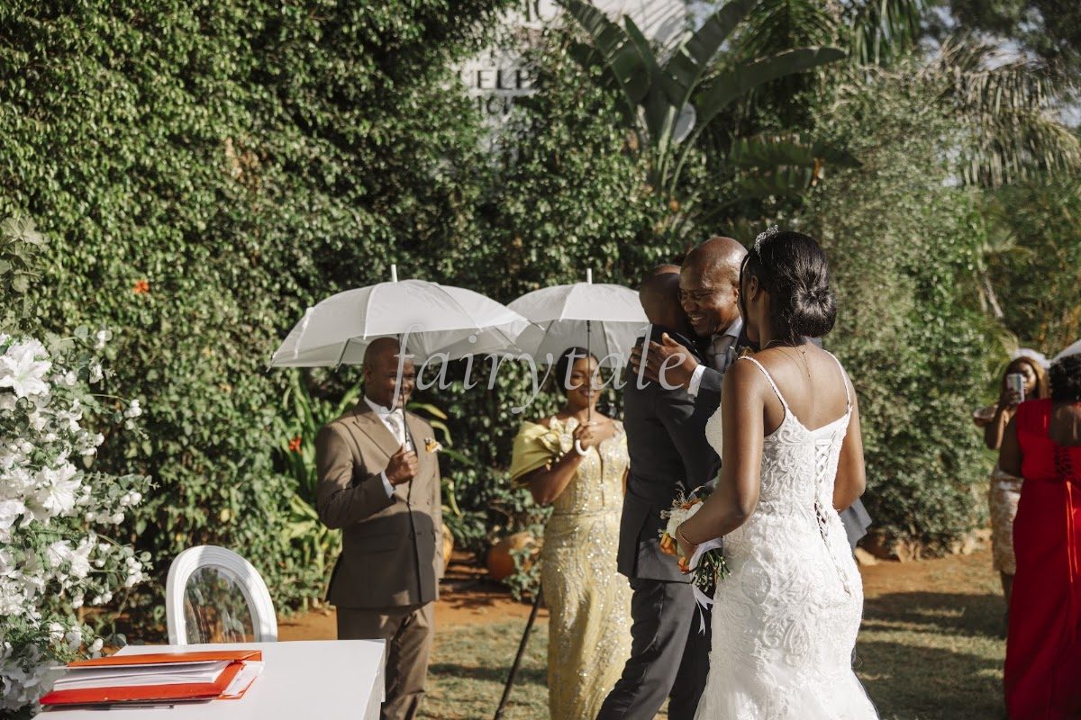 Aiandra&Craig_Wedding-2024___81.JPG