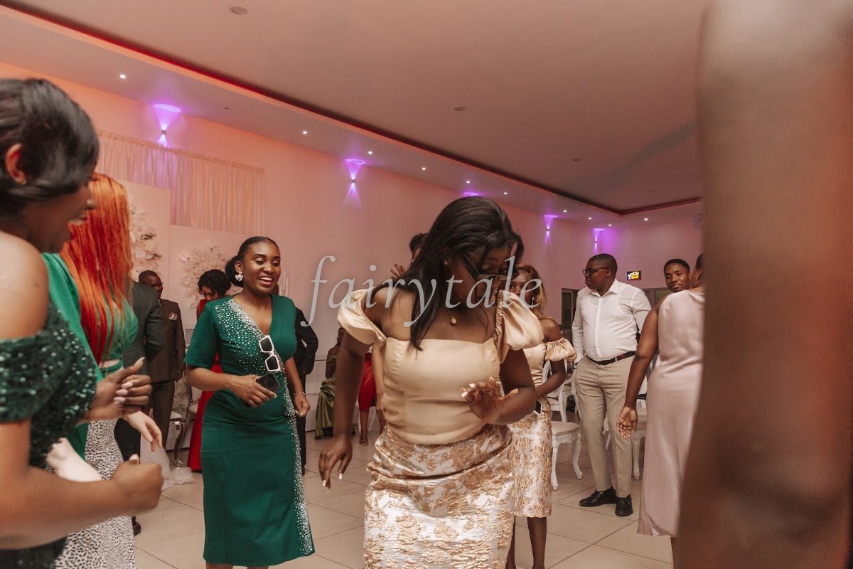 Aiandra&Craig_Wedding-2024___198.JPG