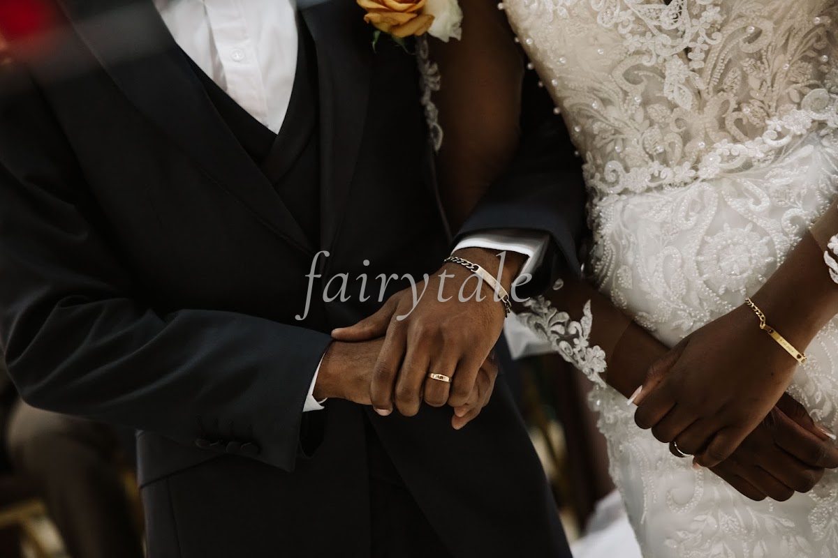 Aiandra&Craig_Wedding-2024__157.jpg