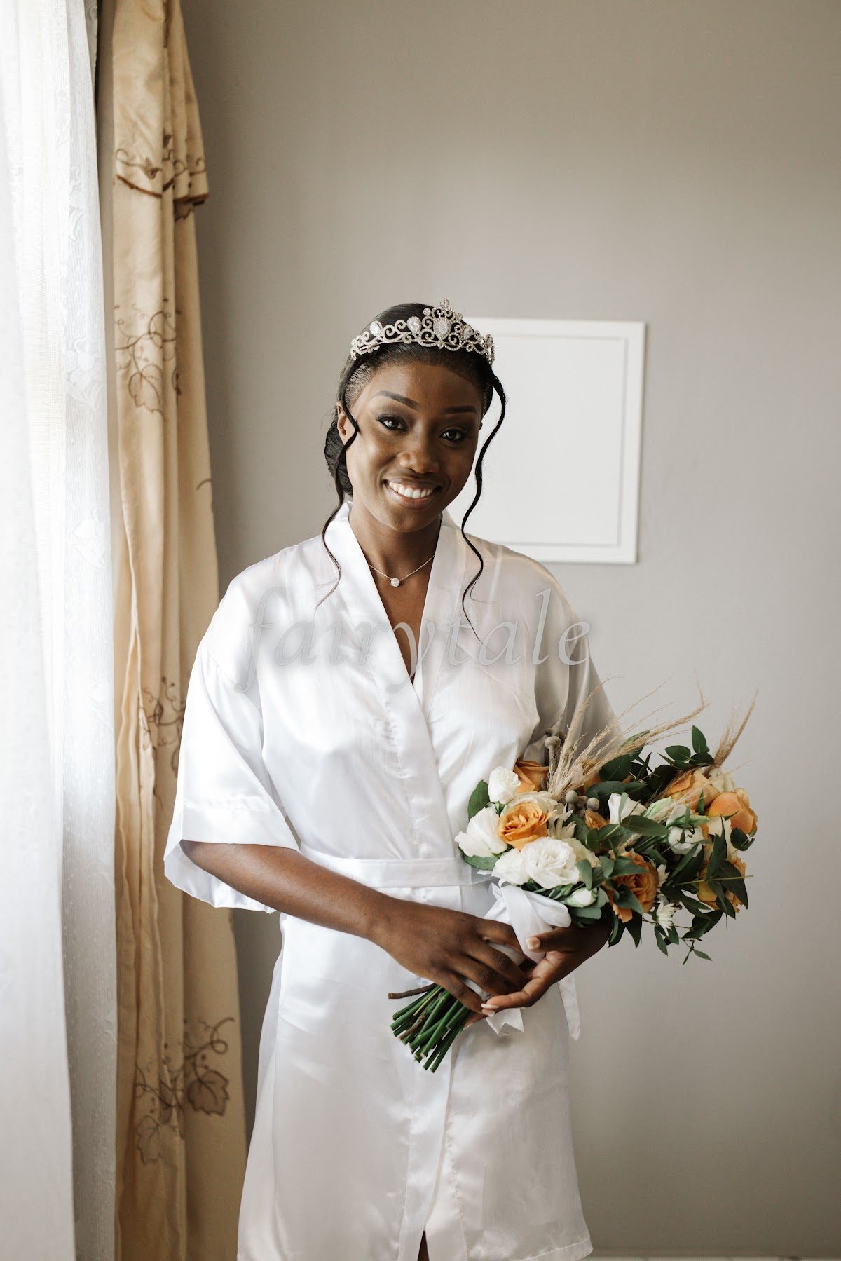 Aiandra&Craig_Wedding-2024__30.jpg