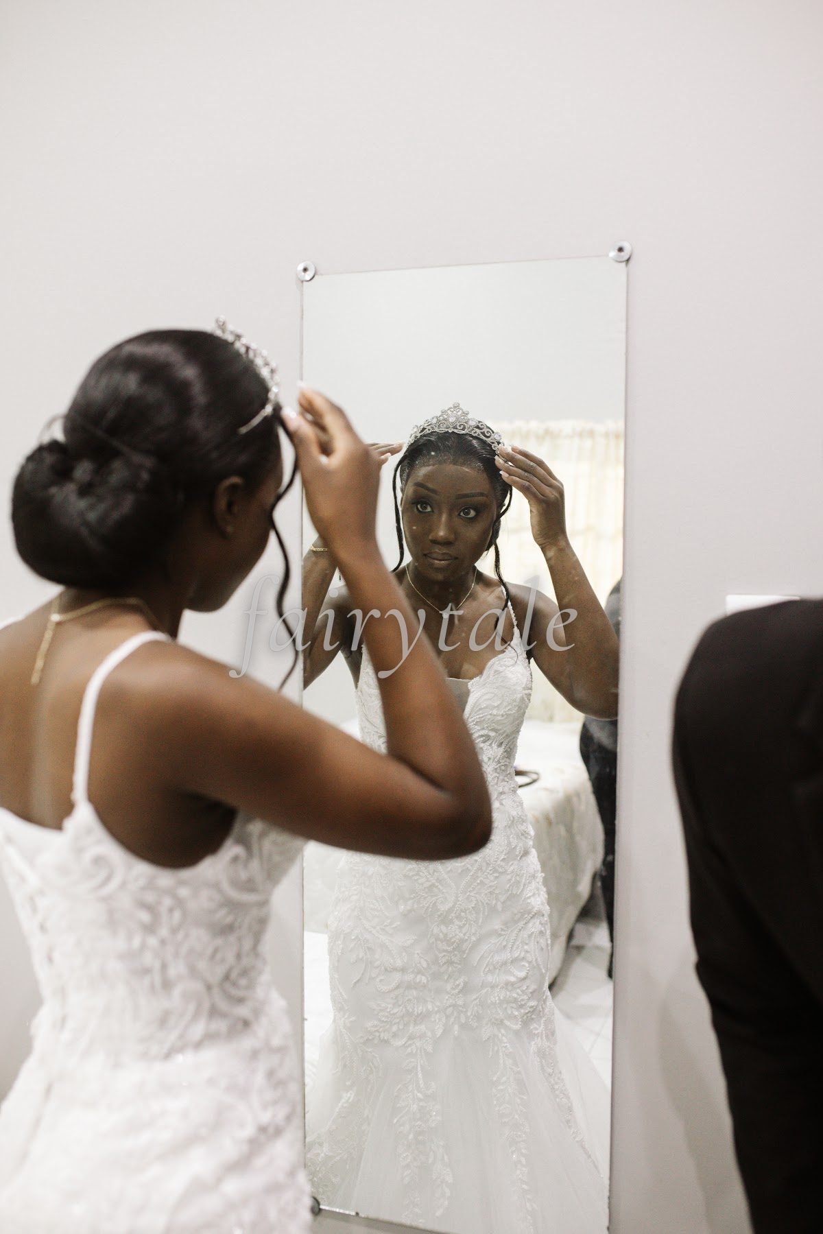 Aiandra&Craig_Wedding-2024__41.jpg