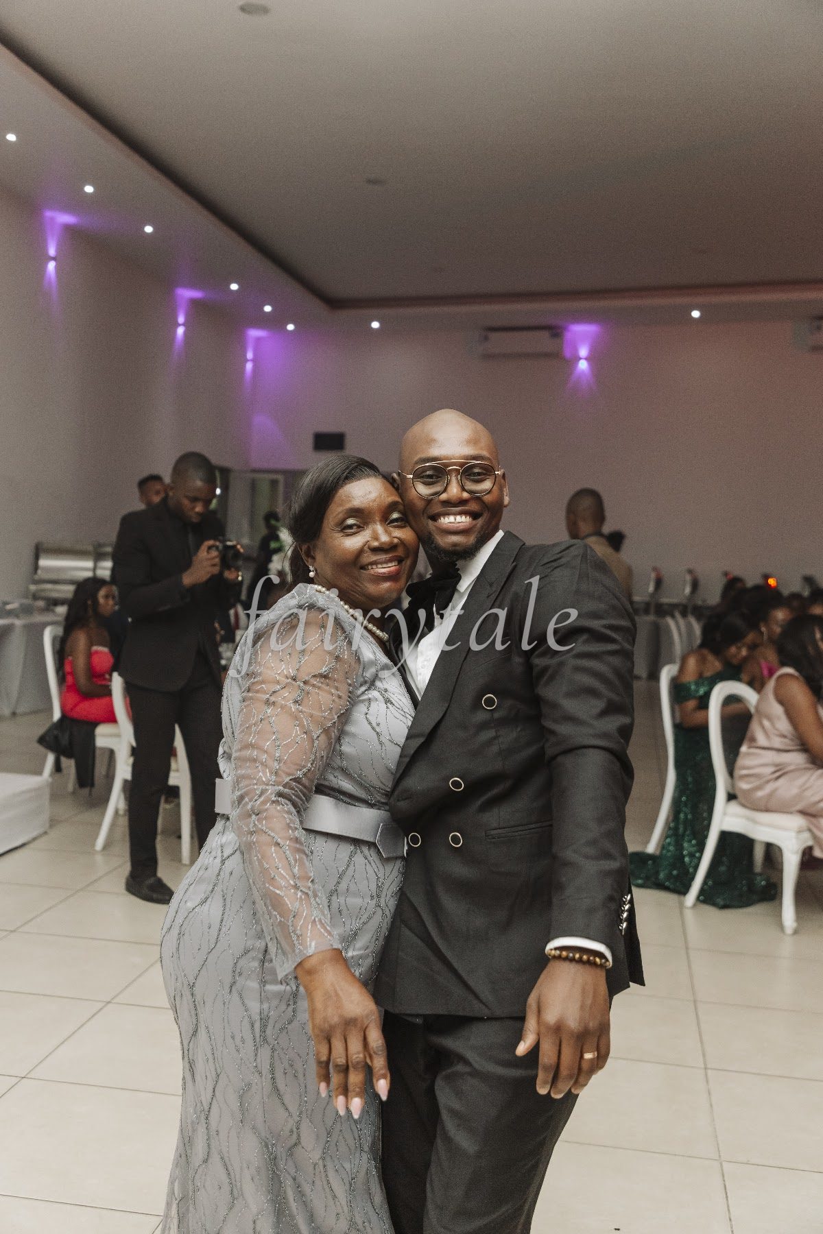 Aiandra&Craig_Wedding-2024___97.JPG