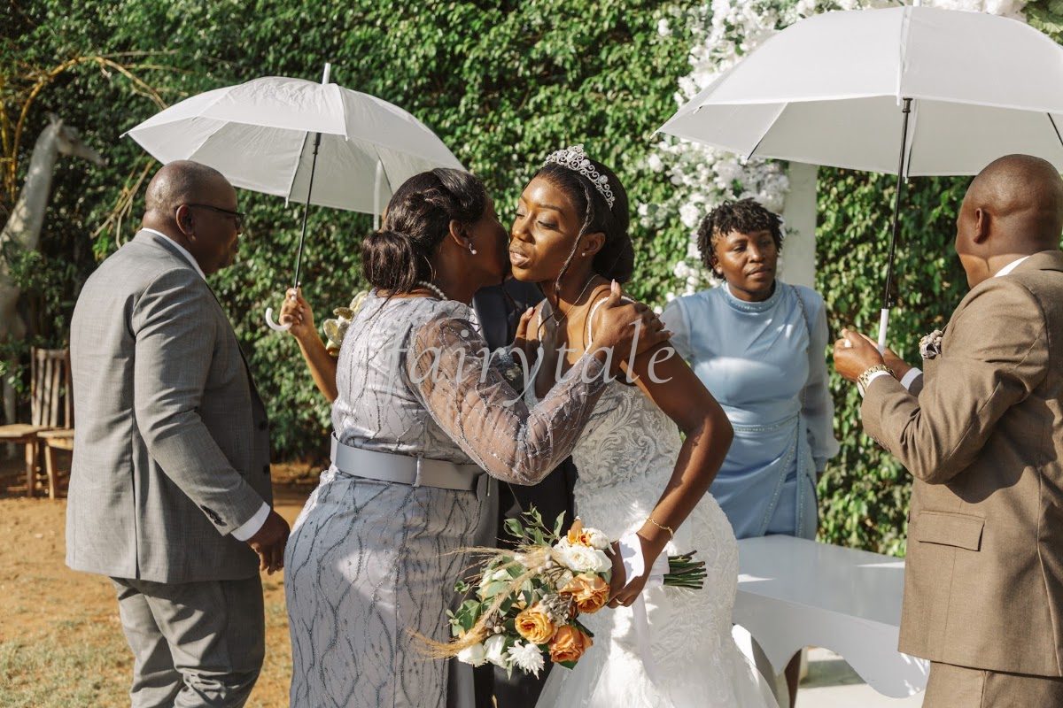 Aiandra&Craig_Wedding-2024___55.JPG