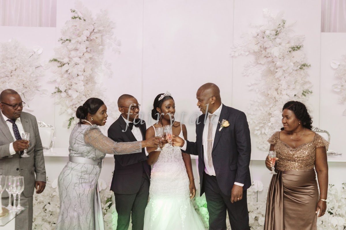 Aiandra&Craig_Wedding-2024___54.JPG