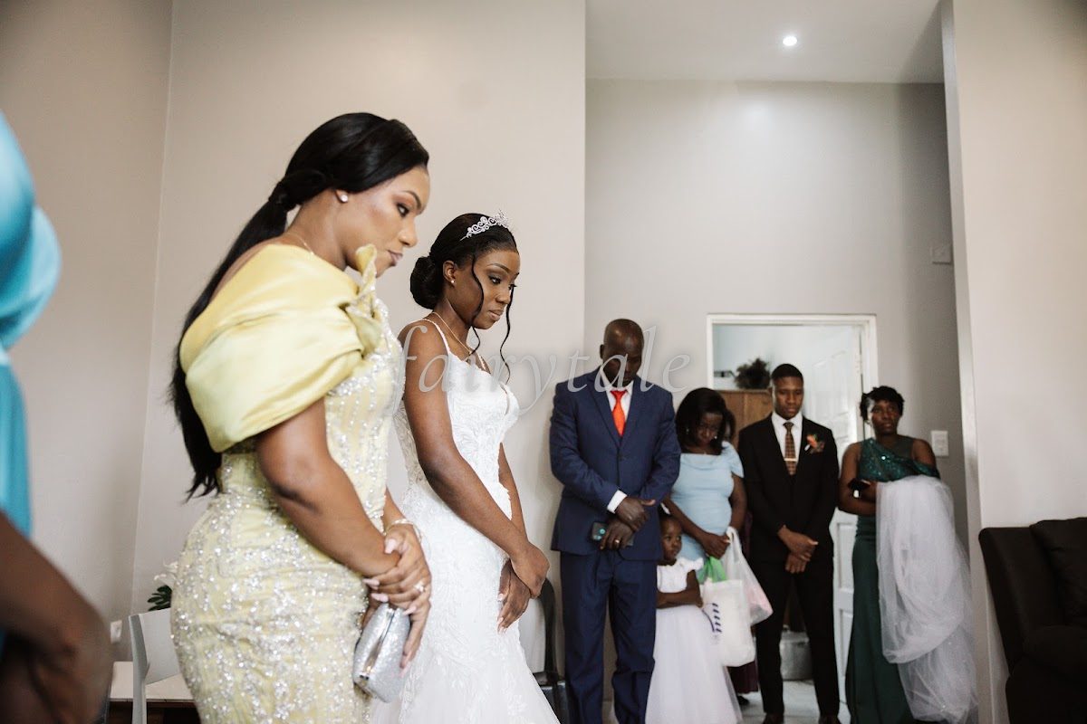 Aiandra&Craig_Wedding-2024__56.jpg