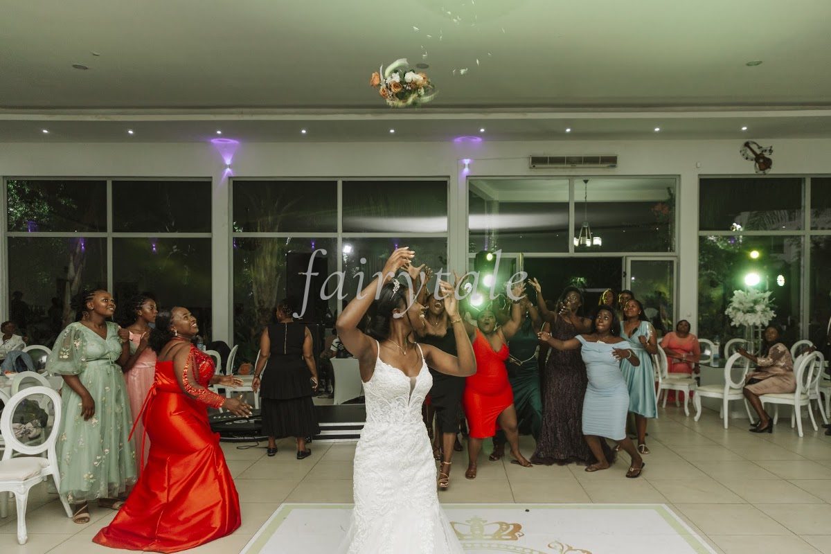 Aiandra&Craig_Wedding-2024___269.JPG