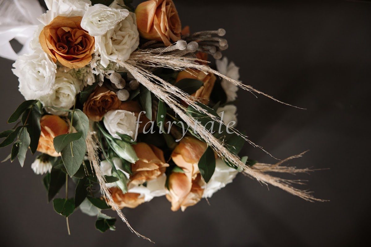 Aiandra&Craig_Wedding-2024__10.jpg