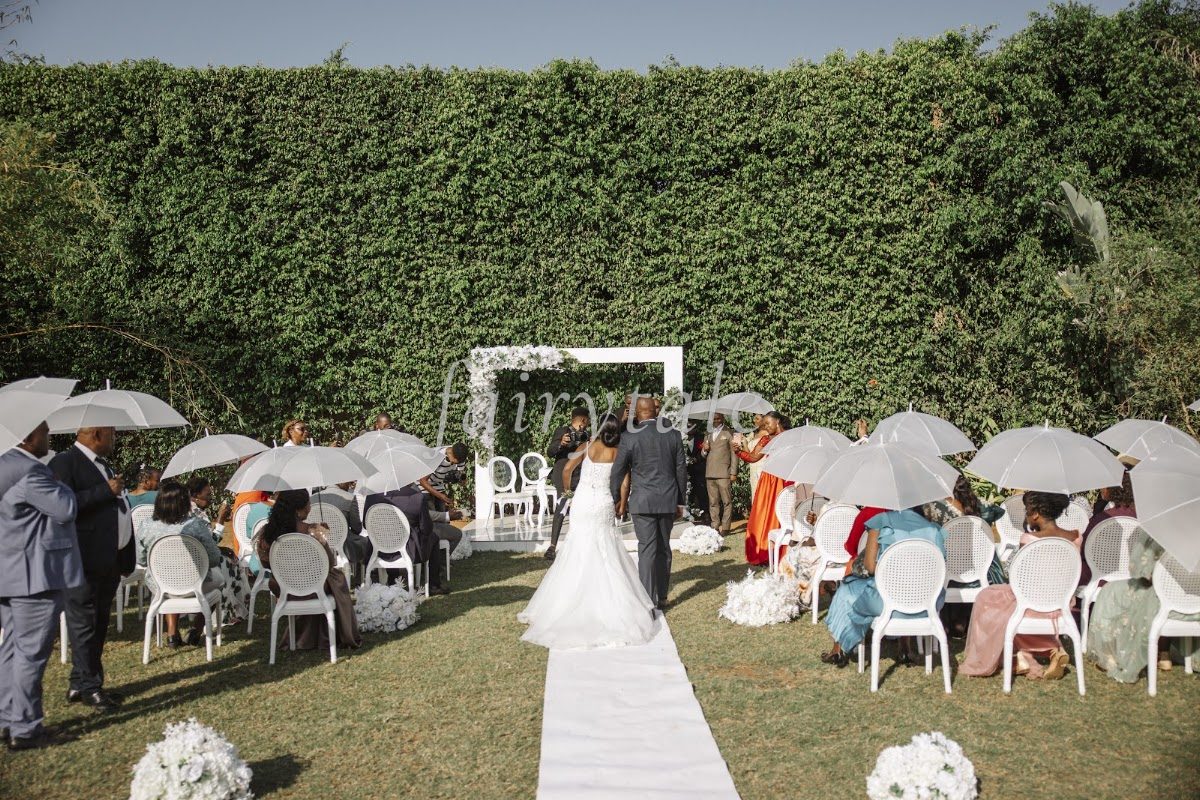 Aiandra&Craig_Wedding-2024___78.JPG