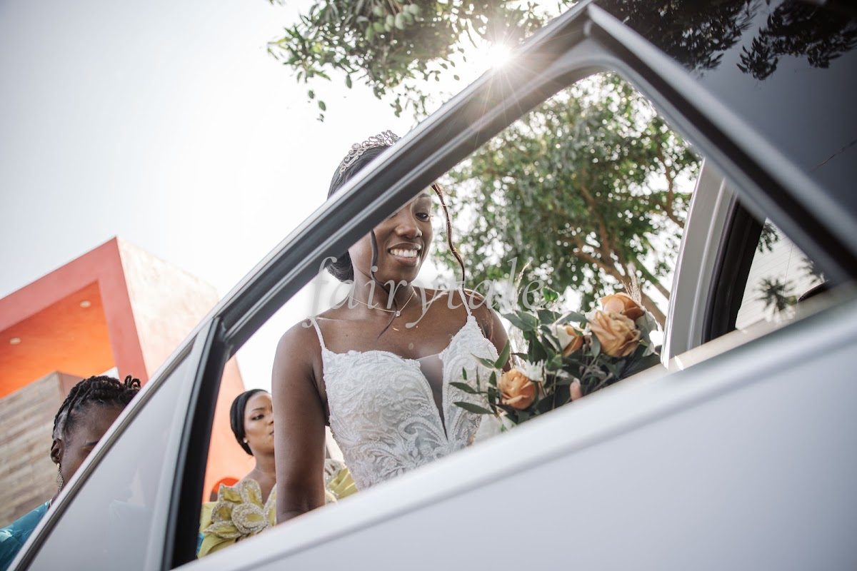 Aiandra&Craig_Wedding-2024__75.jpg