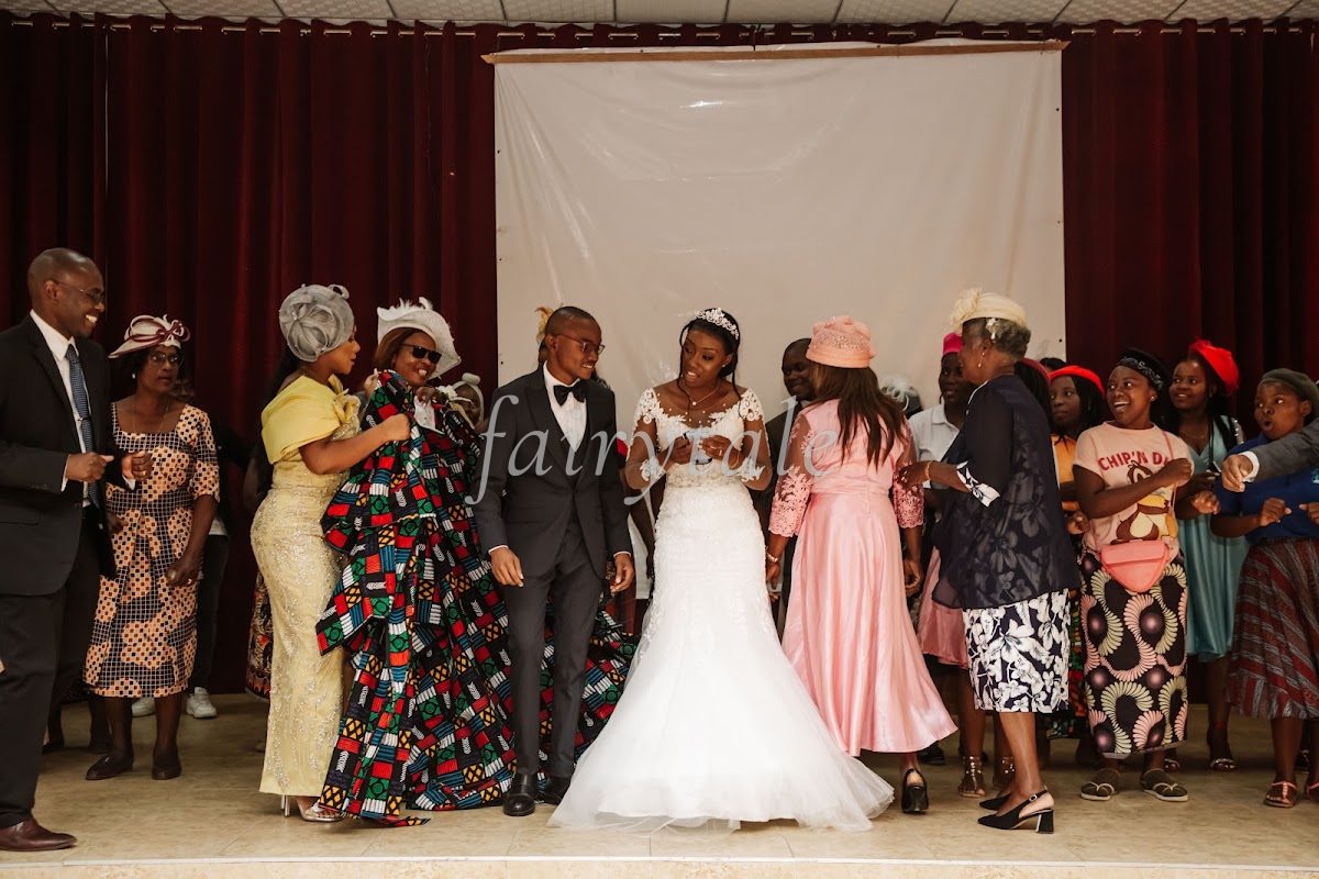 Aiandra&Craig_Wedding-2024__33.jpg
