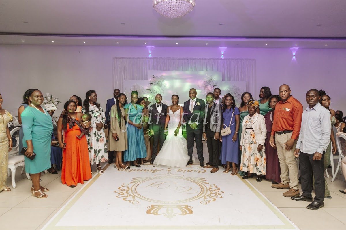 Aiandra&Craig_Wedding-2024___255.JPG