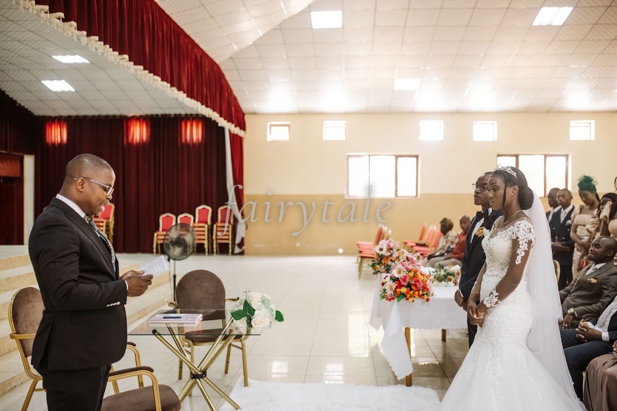 Aiandra&Craig_Wedding-2024__141.jpg