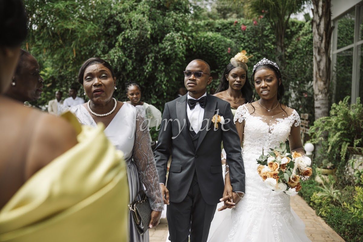 Aiandra&Craig_Wedding-2024___71.JPG