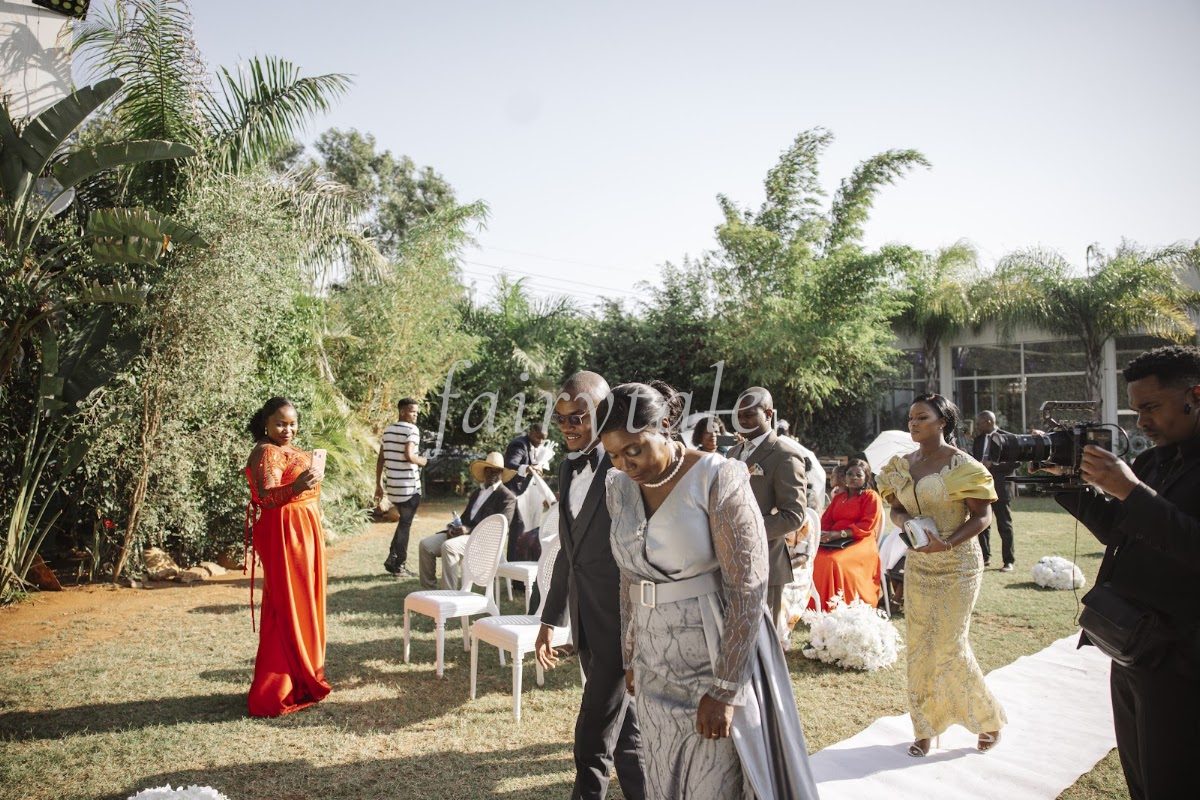 Aiandra&Craig_Wedding-2024___66.JPG