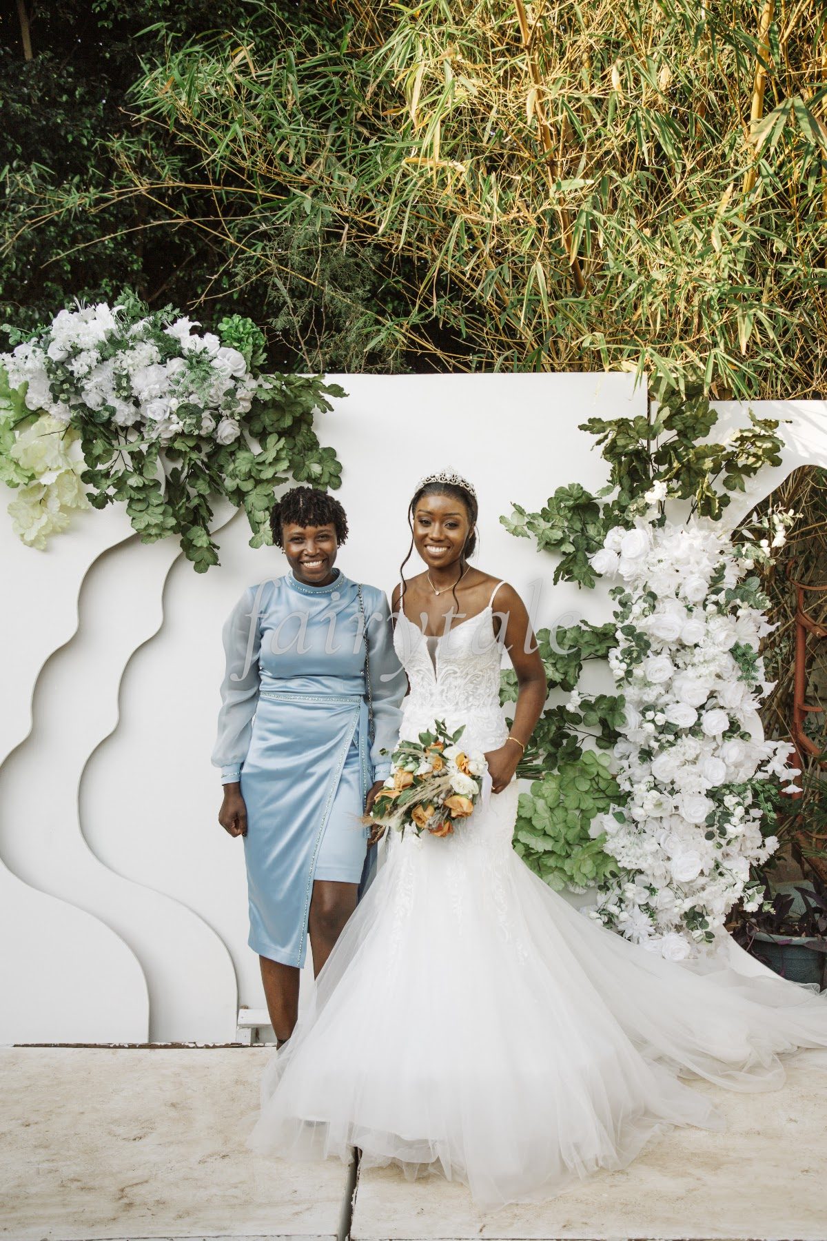 Aiandra&Craig_Wedding-2024___14.JPG