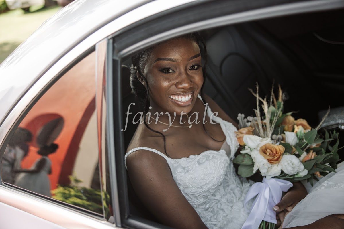 Aiandra&Craig_Wedding-2024__78.jpg