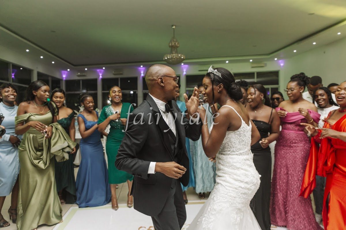 Aiandra&Craig_Wedding-2024___109.JPG