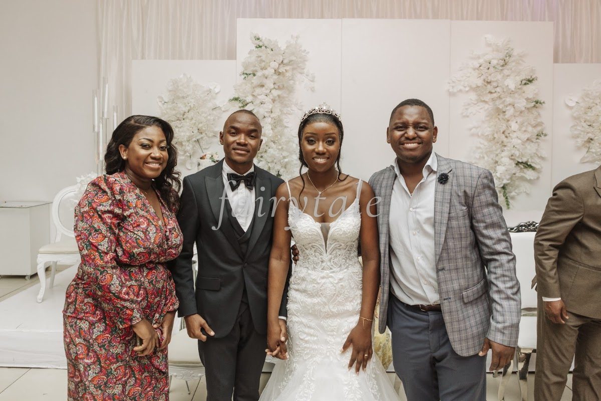Aiandra&Craig_Wedding-2024___207.JPG