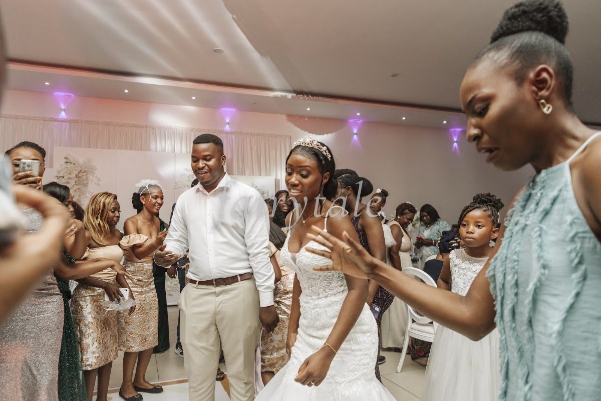 Aiandra&Craig_Wedding-2024___129.JPG